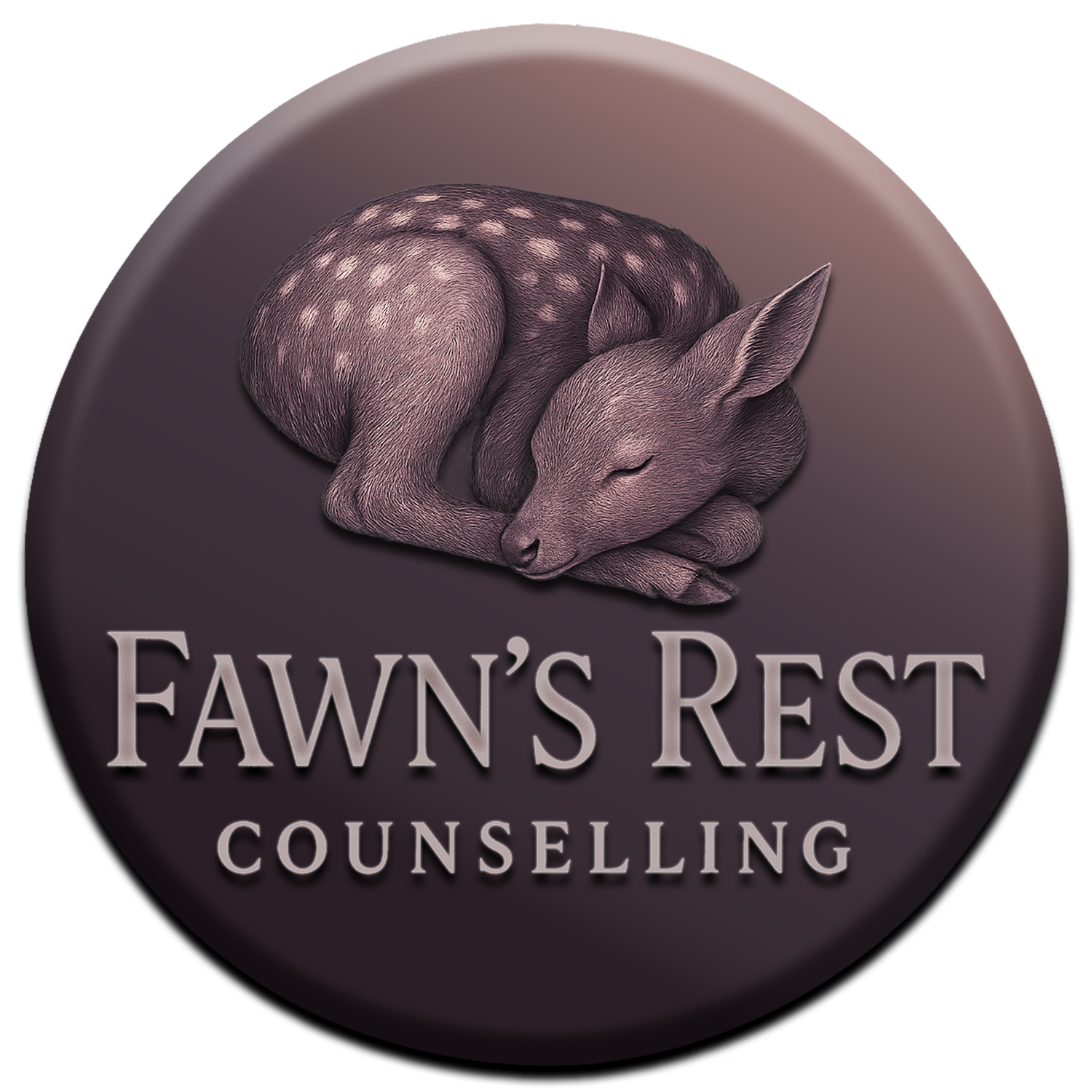 Fawn's Rest Counselling